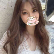 ヒメ日記 2026/04/04 16:13 投稿 このは 完全自由交際！出会い廚カノジョと好き放題！