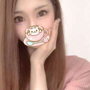 ヒメ日記 2026/04/07 07:47 投稿 このは 完全自由交際！出会い廚カノジョと好き放題！