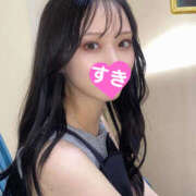 ヒメ日記 2026/01/13 06:23 投稿 こゆき 完全自由交際！出会い廚カノジョと好き放題！