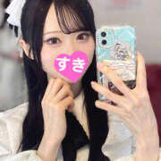 ヒメ日記 2026/01/13 13:53 投稿 こゆき 完全自由交際！出会い廚カノジョと好き放題！