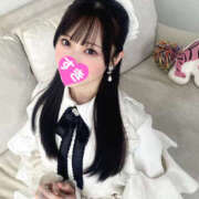 ヒメ日記 2026/01/13 21:51 投稿 こゆき 完全自由交際！出会い廚カノジョと好き放題！