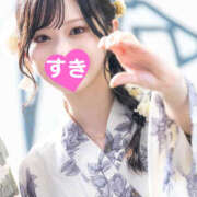 ヒメ日記 2026/01/14 14:19 投稿 こゆき 完全自由交際！出会い廚カノジョと好き放題！