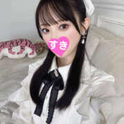 ヒメ日記 2026/01/18 00:46 投稿 こゆき 完全自由交際！出会い廚カノジョと好き放題！