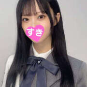 ヒメ日記 2026/01/20 00:08 投稿 こゆき 完全自由交際！出会い廚カノジョと好き放題！