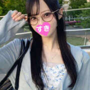 ヒメ日記 2026/01/29 23:05 投稿 こゆき 完全自由交際！出会い廚カノジョと好き放題！