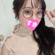 ヒメ日記 2026/02/01 11:01 投稿 こゆき 完全自由交際！出会い廚カノジョと好き放題！