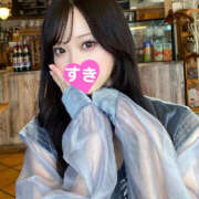 ヒメ日記 2026/02/07 23:54 投稿 こゆき 完全自由交際！出会い廚カノジョと好き放題！