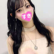 ヒメ日記 2026/02/14 14:23 投稿 こゆき 完全自由交際！出会い廚カノジョと好き放題！