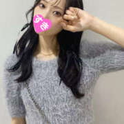 ヒメ日記 2026/03/01 13:57 投稿 こゆき 完全自由交際！出会い廚カノジョと好き放題！