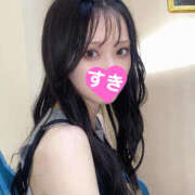 ヒメ日記 2026/03/05 23:32 投稿 こゆき 完全自由交際！出会い廚カノジョと好き放題！