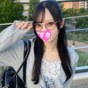 ヒメ日記 2026/03/06 02:10 投稿 こゆき 完全自由交際！出会い廚カノジョと好き放題！