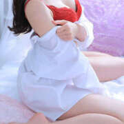 ヒメ日記 2026/03/09 21:49 投稿 こゆき 完全自由交際！出会い廚カノジョと好き放題！