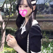 ヒメ日記 2026/03/13 00:29 投稿 こゆき 完全自由交際！出会い廚カノジョと好き放題！