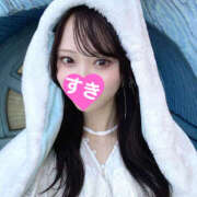 ヒメ日記 2026/03/13 05:53 投稿 こゆき 完全自由交際！出会い廚カノジョと好き放題！