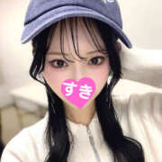 ヒメ日記 2026/04/11 15:52 投稿 こゆき 完全自由交際！出会い廚カノジョと好き放題！