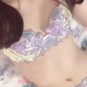 ヒメ日記 2026/04/12 18:43 投稿 こゆき 完全自由交際！出会い廚カノジョと好き放題！