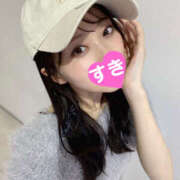 ヒメ日記 2026/04/19 10:38 投稿 こゆき 完全自由交際！出会い廚カノジョと好き放題！