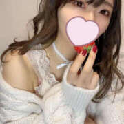 ヒメ日記 2026/01/14 23:25 投稿 さなえ 完全自由交際！出会い廚カノジョと好き放題！