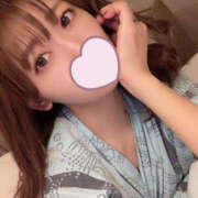 ヒメ日記 2026/01/17 11:29 投稿 さなえ 完全自由交際！出会い廚カノジョと好き放題！