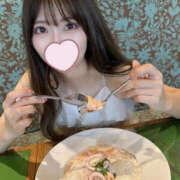 ヒメ日記 2026/01/22 11:28 投稿 さなえ 完全自由交際！出会い廚カノジョと好き放題！