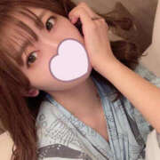 ヒメ日記 2026/01/23 12:33 投稿 さなえ 完全自由交際！出会い廚カノジョと好き放題！