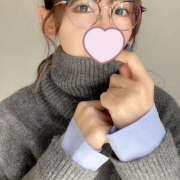 ヒメ日記 2026/01/26 18:56 投稿 さなえ 完全自由交際！出会い廚カノジョと好き放題！