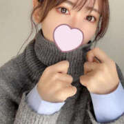 ヒメ日記 2026/02/02 13:21 投稿 さなえ 完全自由交際！出会い廚カノジョと好き放題！