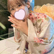 ヒメ日記 2026/02/04 04:02 投稿 さなえ 完全自由交際！出会い廚カノジョと好き放題！