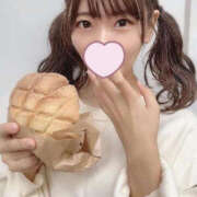 ヒメ日記 2026/02/05 05:53 投稿 さなえ 完全自由交際！出会い廚カノジョと好き放題！