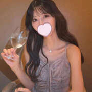 ヒメ日記 2026/02/06 06:03 投稿 さなえ 完全自由交際！出会い廚カノジョと好き放題！