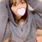 ヒメ日記 2026/02/06 16:21 投稿 さなえ 完全自由交際！出会い廚カノジョと好き放題！