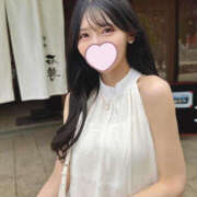 ヒメ日記 2026/02/09 11:30 投稿 さなえ 完全自由交際！出会い廚カノジョと好き放題！