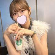 ヒメ日記 2026/02/16 20:13 投稿 さなえ 完全自由交際！出会い廚カノジョと好き放題！