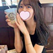 ヒメ日記 2026/02/21 16:44 投稿 さなえ 完全自由交際！出会い廚カノジョと好き放題！