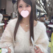 ヒメ日記 2026/02/25 22:13 投稿 さなえ 完全自由交際！出会い廚カノジョと好き放題！