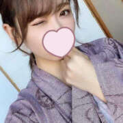 ヒメ日記 2026/03/03 20:03 投稿 さなえ 完全自由交際！出会い廚カノジョと好き放題！