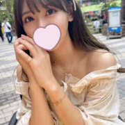 ヒメ日記 2026/03/03 21:42 投稿 さなえ 完全自由交際！出会い廚カノジョと好き放題！