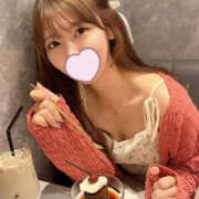 ヒメ日記 2026/03/04 20:04 投稿 さなえ 完全自由交際！出会い廚カノジョと好き放題！