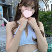 ヒメ日記 2026/04/10 07:19 投稿 さなえ 完全自由交際！出会い廚カノジョと好き放題！