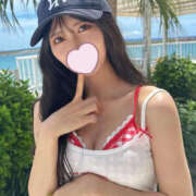 ヒメ日記 2026/04/15 02:39 投稿 さなえ 完全自由交際！出会い廚カノジョと好き放題！