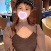 ヒメ日記 2026/01/07 19:06 投稿 さよ 完全自由交際！出会い廚カノジョと好き放題！