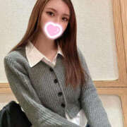 ヒメ日記 2026/01/25 17:28 投稿 さよ 完全自由交際！出会い廚カノジョと好き放題！