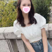 ヒメ日記 2026/01/27 05:39 投稿 さよ 完全自由交際！出会い廚カノジョと好き放題！