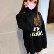 ヒメ日記 2026/02/08 05:38 投稿 さよ 完全自由交際！出会い廚カノジョと好き放題！