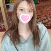 ヒメ日記 2026/02/17 17:43 投稿 さよ 完全自由交際！出会い廚カノジョと好き放題！