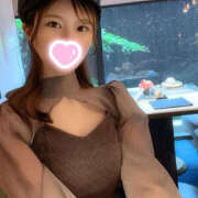 ヒメ日記 2026/02/17 20:21 投稿 さよ 完全自由交際！出会い廚カノジョと好き放題！