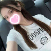 ヒメ日記 2026/02/22 03:17 投稿 さよ 完全自由交際！出会い廚カノジョと好き放題！