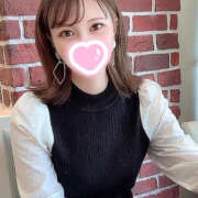 ヒメ日記 2026/02/25 18:54 投稿 さよ 完全自由交際！出会い廚カノジョと好き放題！