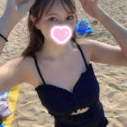 ヒメ日記 2026/03/04 16:22 投稿 さよ 完全自由交際！出会い廚カノジョと好き放題！