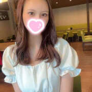 ヒメ日記 2026/03/10 18:12 投稿 さよ 完全自由交際！出会い廚カノジョと好き放題！